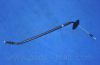 HYUNDAI 327404A000 Accelerator Cable